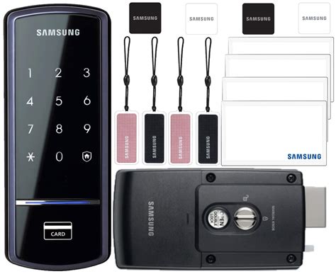 samsung rfid tag|samsung rfid keys.